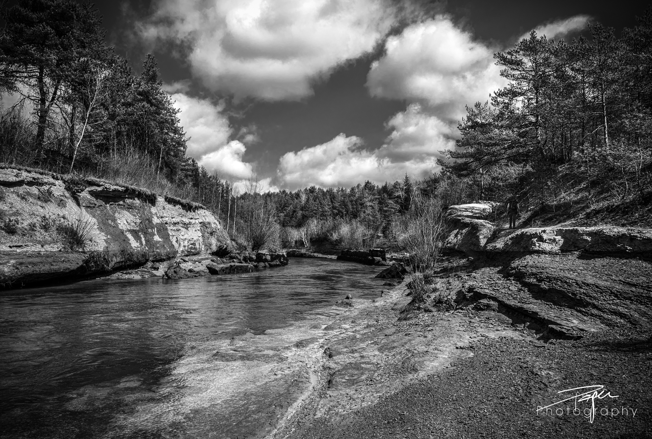 07.04.2021 - "de Saana na"